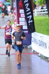 BIB: 1274
                            <button type="button" onclick="openModal(5735668)" class="btn btn-primary btn-sm float-right btn-popup" data-toggle="modal" data-target=".modal-high-quality">
                        <i class="fas fa-shopping-cart"></i> Add to Cart
                    </button>
                                            <button type="button" onclick="isThisMe(5735668, true)" class="btn btn-success btn-sm float-right btn-popup btn-isme hidden" data-toggle="tooltip" data-placement="bottom" title="นี่คือรูปของคุณใช่ไหม คลิกที่นี่เพื่อเอาเข้าอัลบั้ม">
                        <i class="fas fa-plus"></i> Add to album
                    </button>
                    <button type="button" onclick="isThisMe(5735668, false)" class="btn btn-warning btn-sm float-right btn-popup btn-isnotme hidden">
                        <i class="fas fa-ban"></i> Remove from album
                    </button>